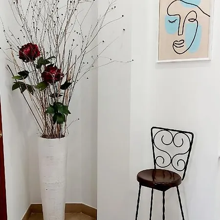 Διαμέρισμα 